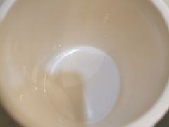 -紫阳家宴(源深店)