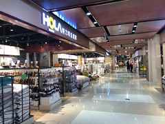 -中百生活剧场(泛海城市广场店)