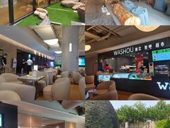 -水善汇都市汗蒸(杨浦区五角场店)