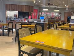 -东就鸭饭店·古早海南菜(友谊南海城店)