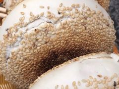 -清真喜兰老丁羊汤特色小吃