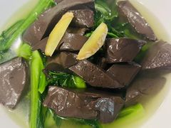 -枫盈轩中餐厅(枫丹白鹭酒店)
