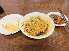 -小桃园餐厅