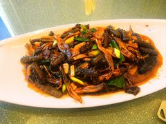 -舌尖上·霞浦滩涂海鲜·新闽菜(总店)