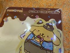 -DQ·蛋糕·冰淇淋(金牛万达店)