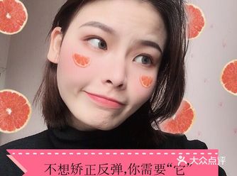 不想矫正功亏一篑!请一定带好它哦~