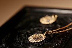 -藏晶堂(丰盛里店)