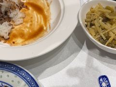 -蠔友汇(皇姑店)
