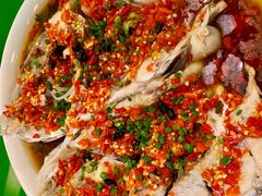 -大碗厨(东风路店)