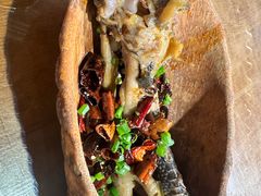 -杨记隆府(重庆总店)