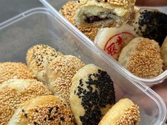 -老瑞福上海菜(人民广场店)