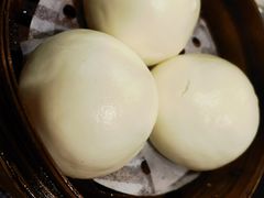 流沙奶黄包-添运来(茶园奥园广场店)