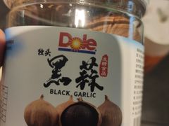 -Olé精品超市(苏州中心店)