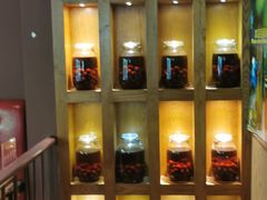 -原志优秀食材·匠心料理·海胆主题(金亿广场店)