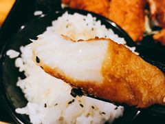 -京和风.日式家庭料理(京和风食堂大仓店)