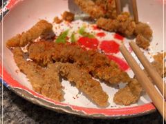 -湘下佬·老长沙吃货铺(顺成·大融城店)