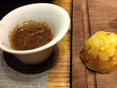-春风十里烧烤音乐吧(实力乐队驻唱三元里店)
