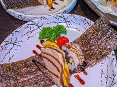 -春草居酒屋·晴子の店