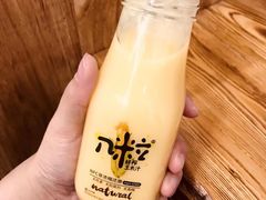 -螺蛳粉先生(蓟门桥店)