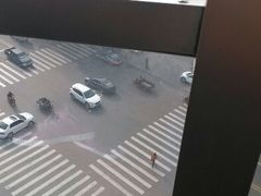 android_upload_pic-比格比萨(烟台龙口博商店)