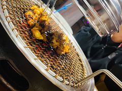 -樱宿日式和牛烧肉(五道口店)