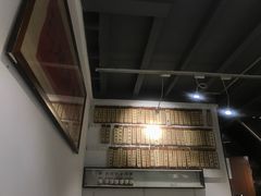 -洪齐林老镇