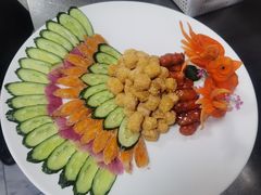 -寻味顺德·珍之宝酒楼(银钻店)