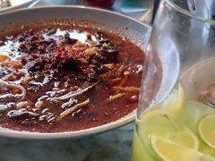 -懒人盐府人家(航天桥店)