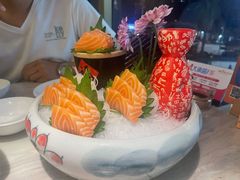 -阿杜打边炉(五江天街店)