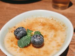 -弄堂里·寻味杭州(湖滨银泰in77C区店)