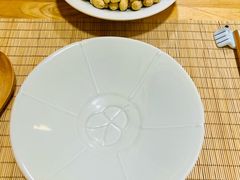 -蟹家大院 · 独揽江景(滨江店)