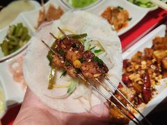 -丝恋丝娃娃(逸天城国贸店)