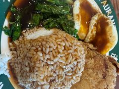 -渣·餐厅(西斗门店)