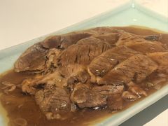 -西夏回族烧麦馆(牡丹街店)