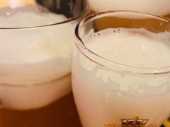-皇冠自酿啤酒坊(中国红街5号楼店)