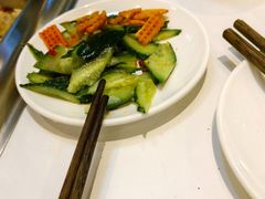 -重庆大队长火锅(凤城八路店)