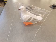 -朱记乳鸽王·非遗石岐乳鸽·全鸽宴(大兴旗舰店)