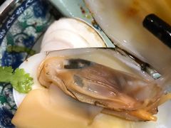 -成都老码头火锅(旺角店)