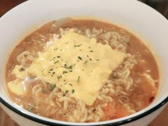 -青春分食(仙林大学城店)