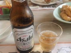 -阿杜打边炉(五江天街店)