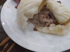 三鲜包-张包铺(道外店)
