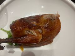 -老牌坊鲁菜名店(聊城美食岛店)