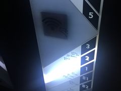 -怡品堂·金宴 (北京索菲特大酒店)