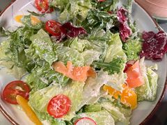 -晟永興烤鸭店(五道口店)