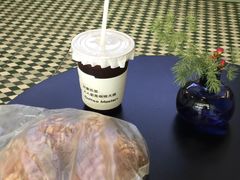 -野上麦田(中贸广场店)