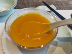 -上座云间·青年赣菜(绿茵店)