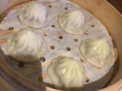 -南小馆(迪士尼小镇店)
