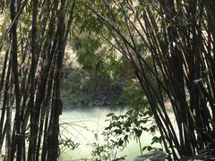 -英西峰林·洞天仙境