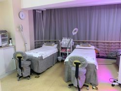 点击看大图 -韩国淼美颜皮肤管理官方直营店