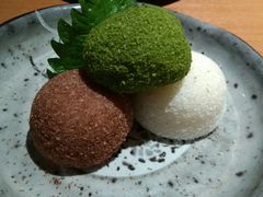 -万岁寿司(天河领展店)